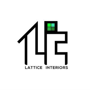 Lattice