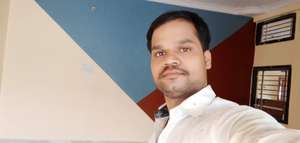 rahul