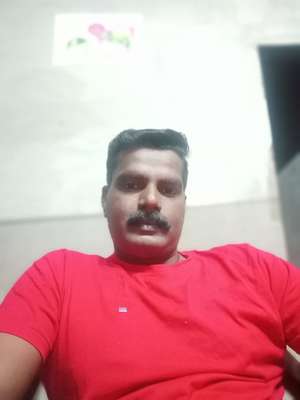 Prasad 