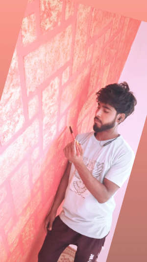 Jitendra