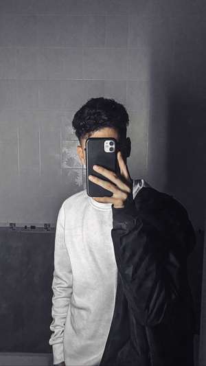 MOHAMMAD 