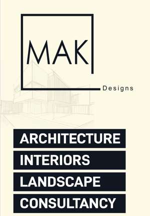 Mak Designs