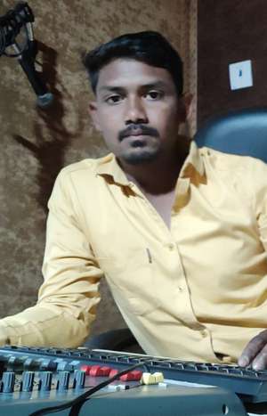 Golu