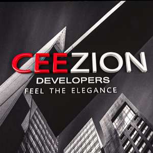 Ceezion