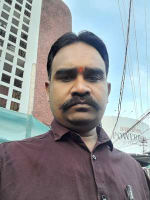 vijaykumar Carpen