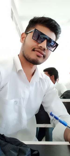 Abhi