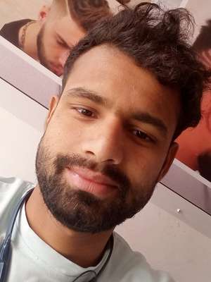 Rahman 
