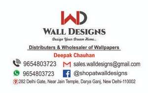 Deepak 
