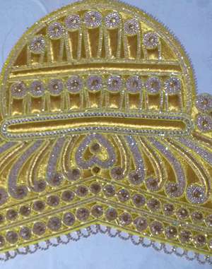 zari Handicrafts 