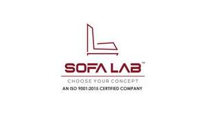 Sofa Lab