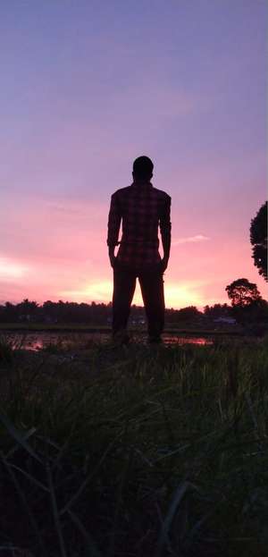 Gokul