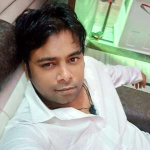 Mohd