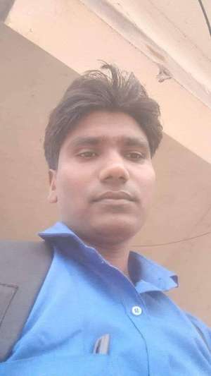 lalji yadav