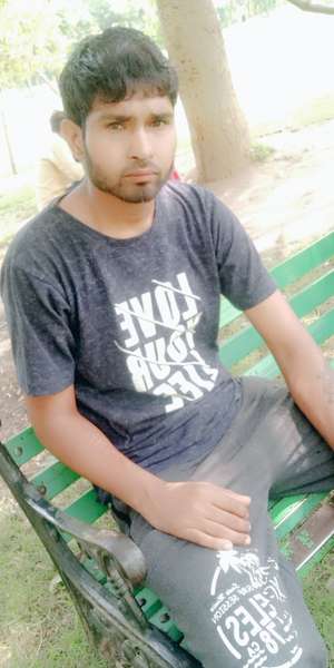 narender