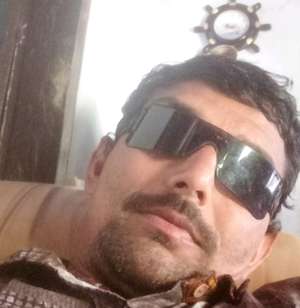 faisal