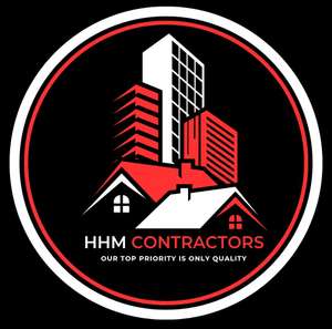 HHM Contractors