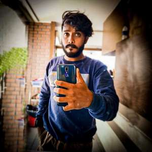 Abhiram