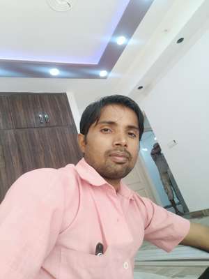 PRAMOD KUMAR