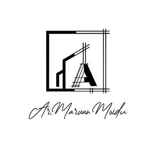 marvan