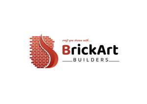 BrickArt Builders