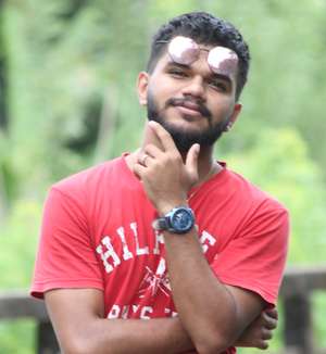 Rahul