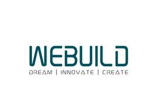 WEBUILD Engineering Solutions LLP