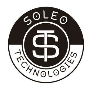 Soleo Technologies