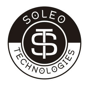 Soleo