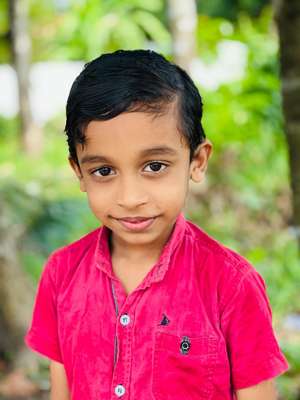 shameer