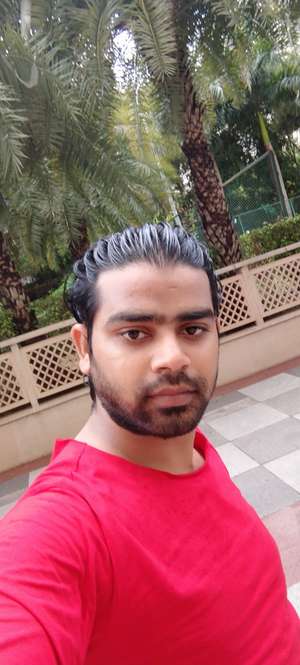 Afzal