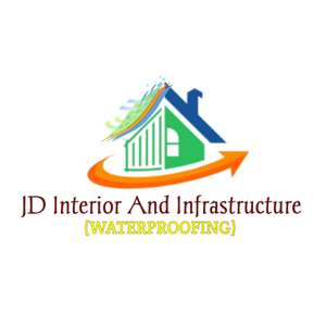 JD INTERIOR AND INFRAASTRUCTURE