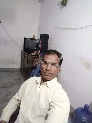 BHEEKAM