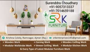 Surenddra 