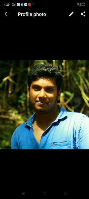 Vishnu
