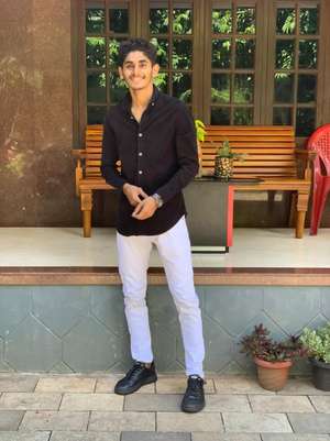 Mohammad