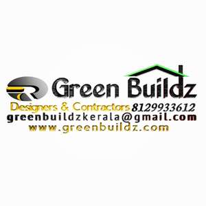 Green Buildz