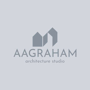 Aagraham