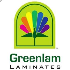 Greenlam Laminates
