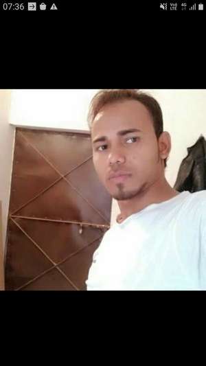Mohd