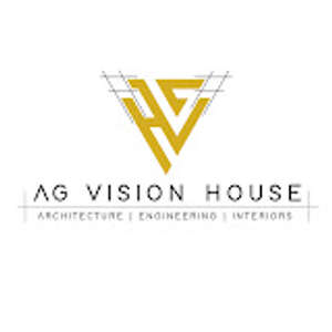 AG VISION