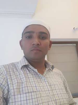 Rk