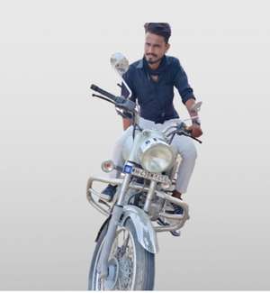 chandu