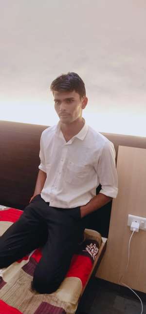 Ramesh