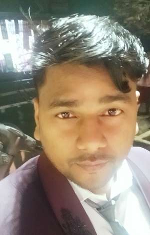 Dharmendr