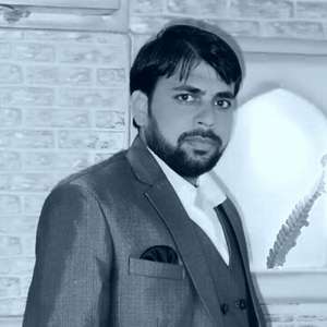 Naushad