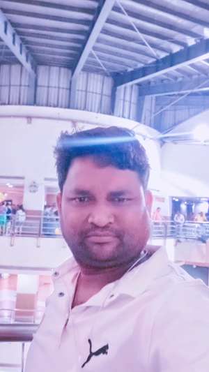 Sonu