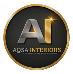 Aqsa