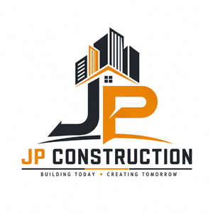 JP construction