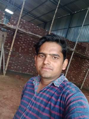 Azeem