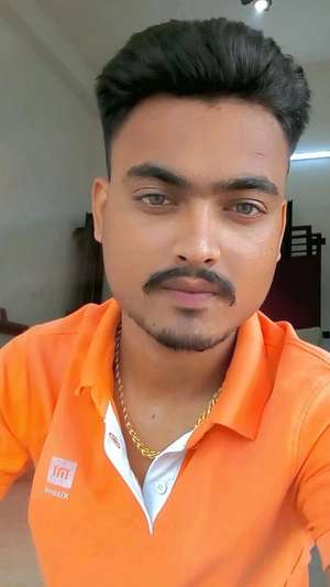 KASHIF ANSARI